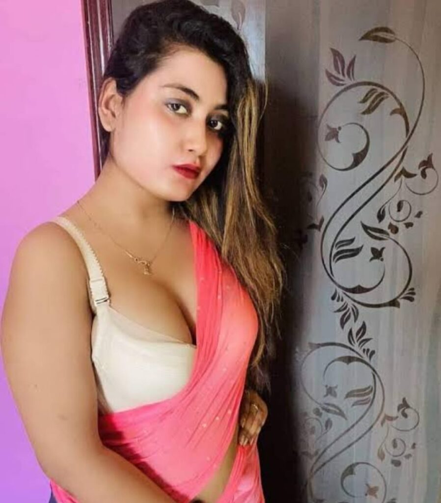 gurugram bhab i call girl hot and sexy image