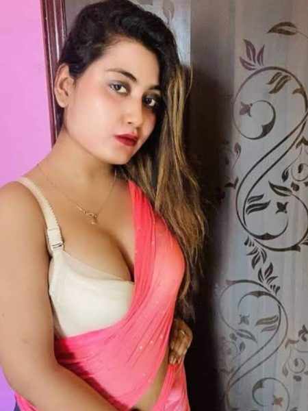 gurugram bhab i call girl hot and sexy image